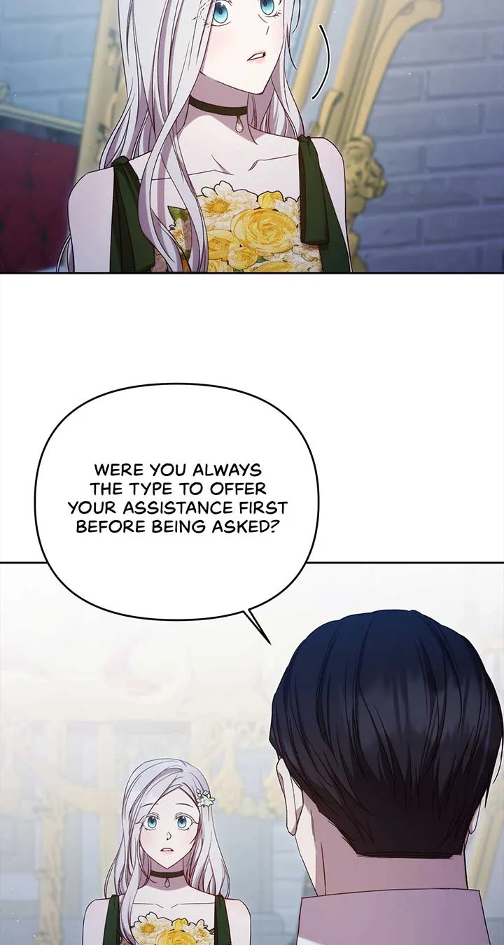 I Became the Greatest Heiress of the Empire Chapter 42 Online - página 56