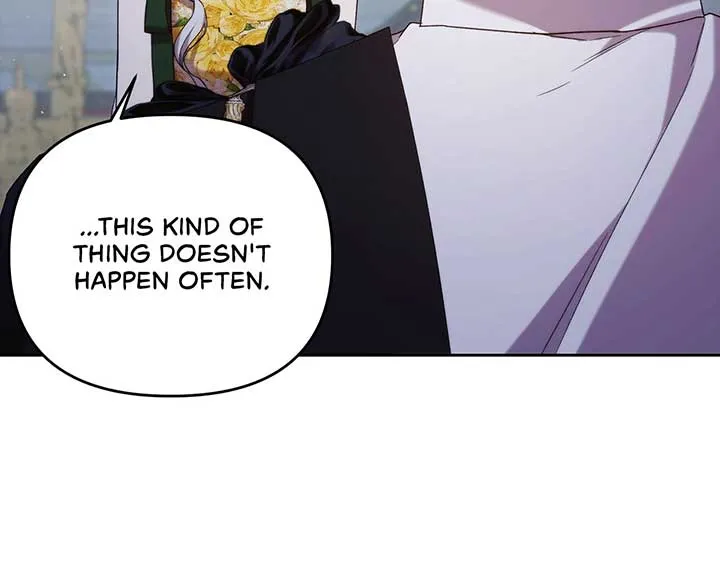 I Became the Greatest Heiress of the Empire Chapter 42 Online - página 57