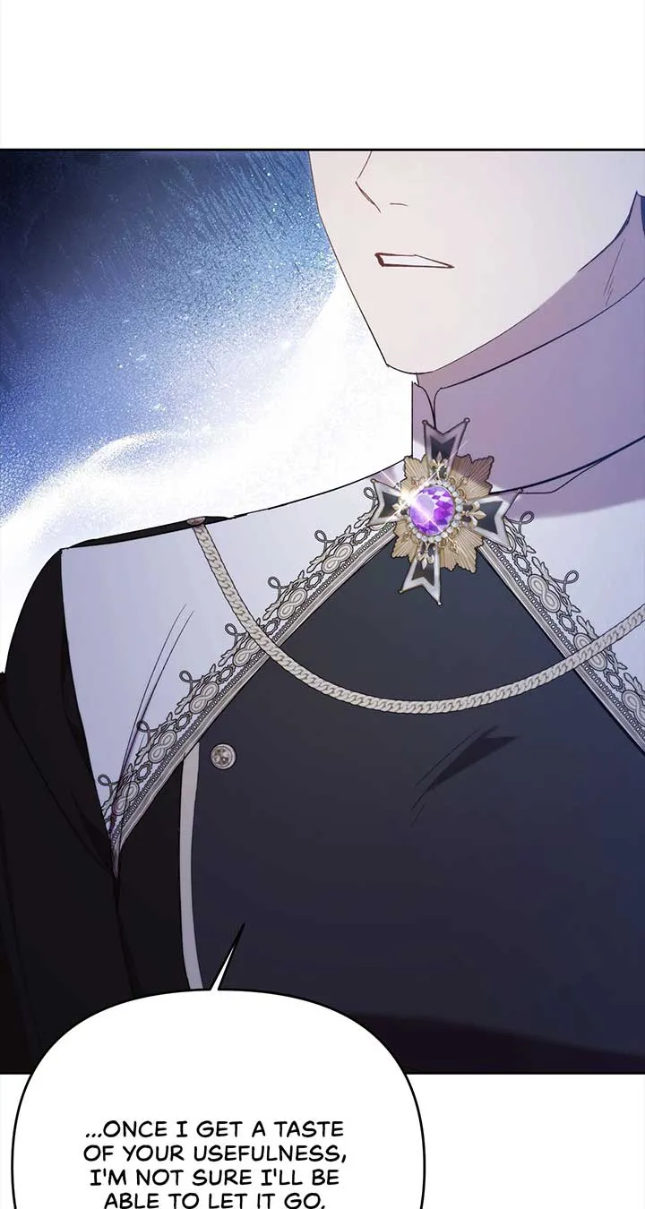 I Became the Greatest Heiress of the Empire Chapter 42 Online - página 59