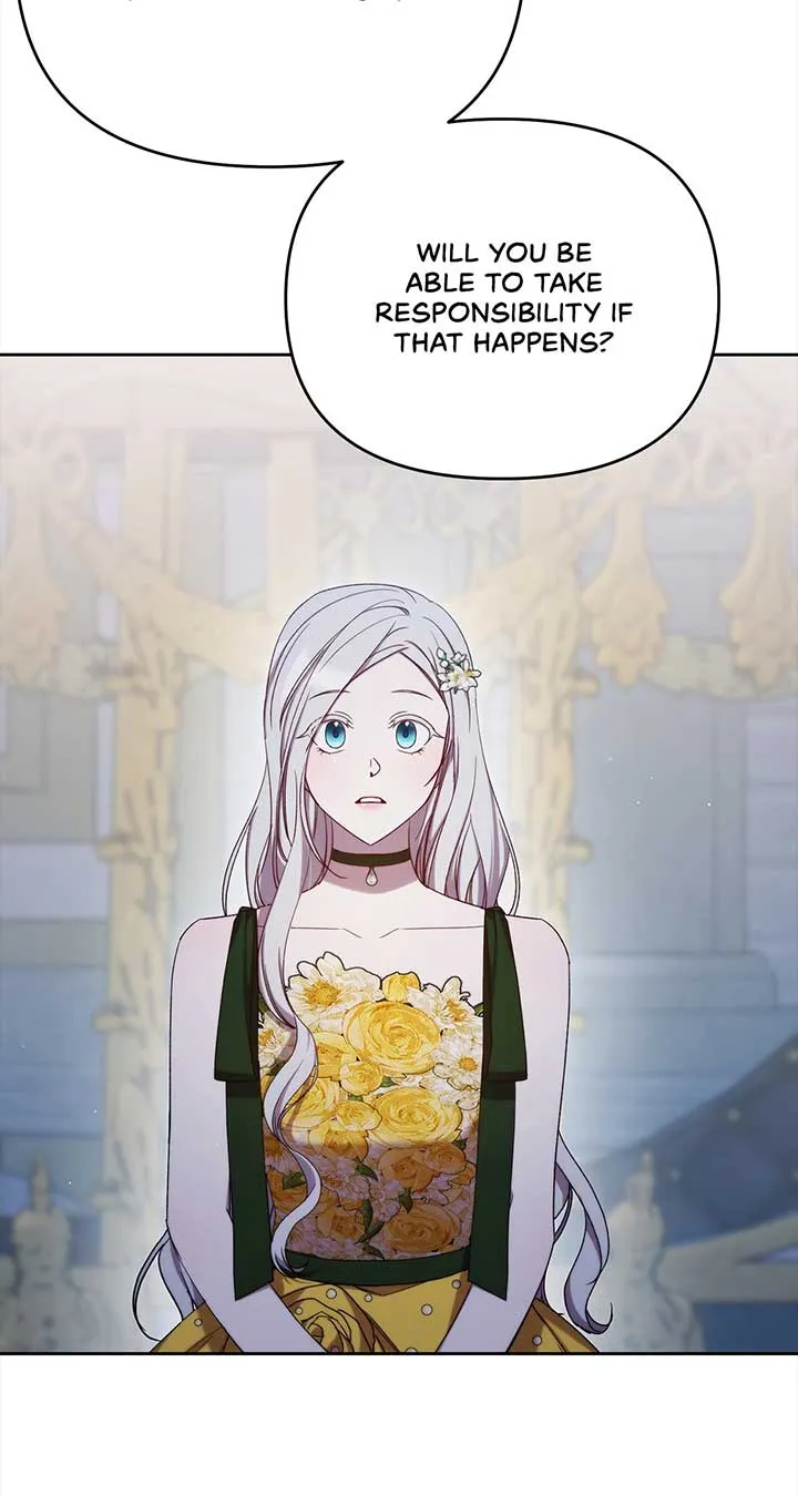 I Became the Greatest Heiress of the Empire Chapter 42 Online - página 60