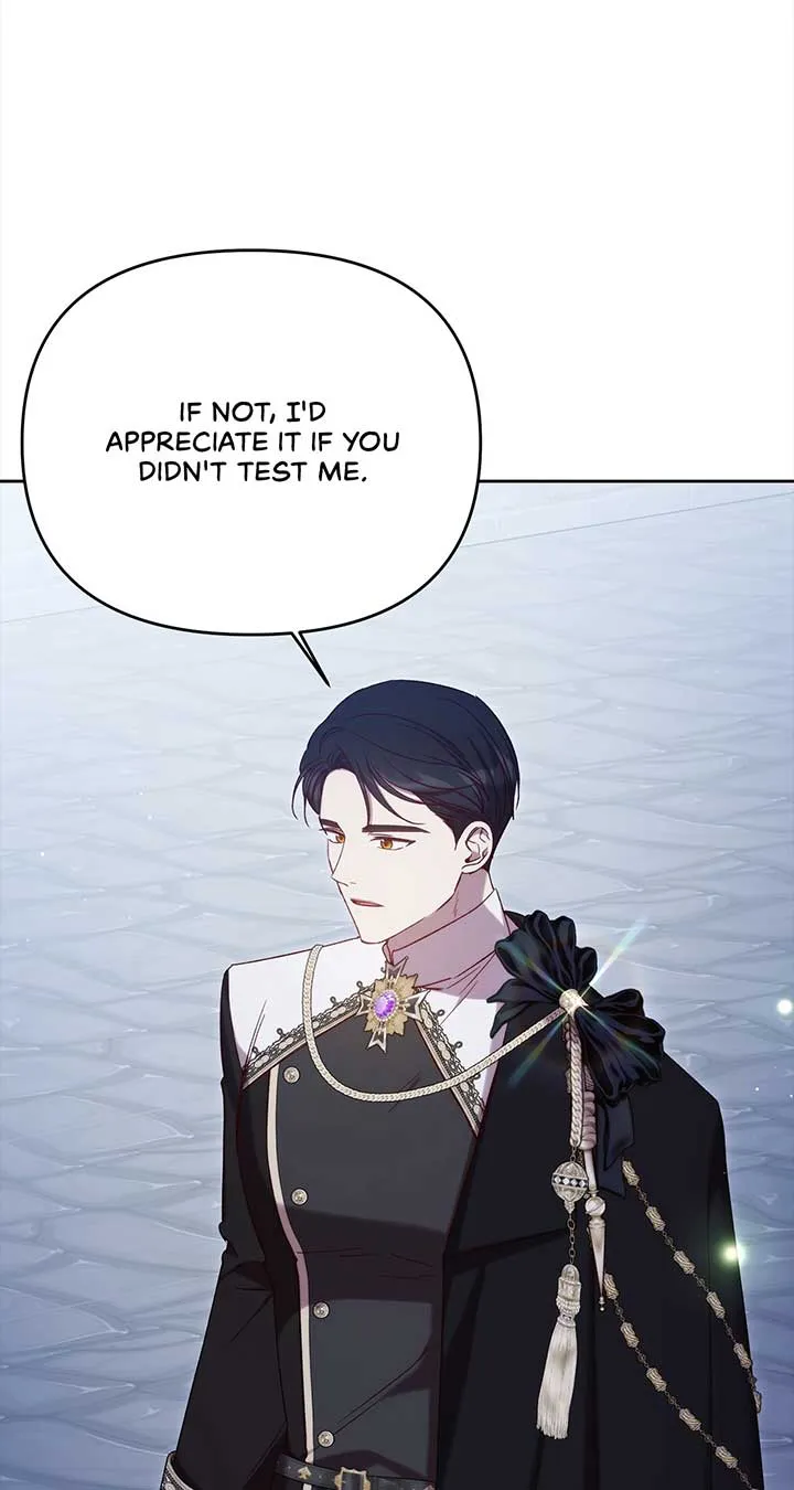 I Became the Greatest Heiress of the Empire Chapter 42 Online - página 61