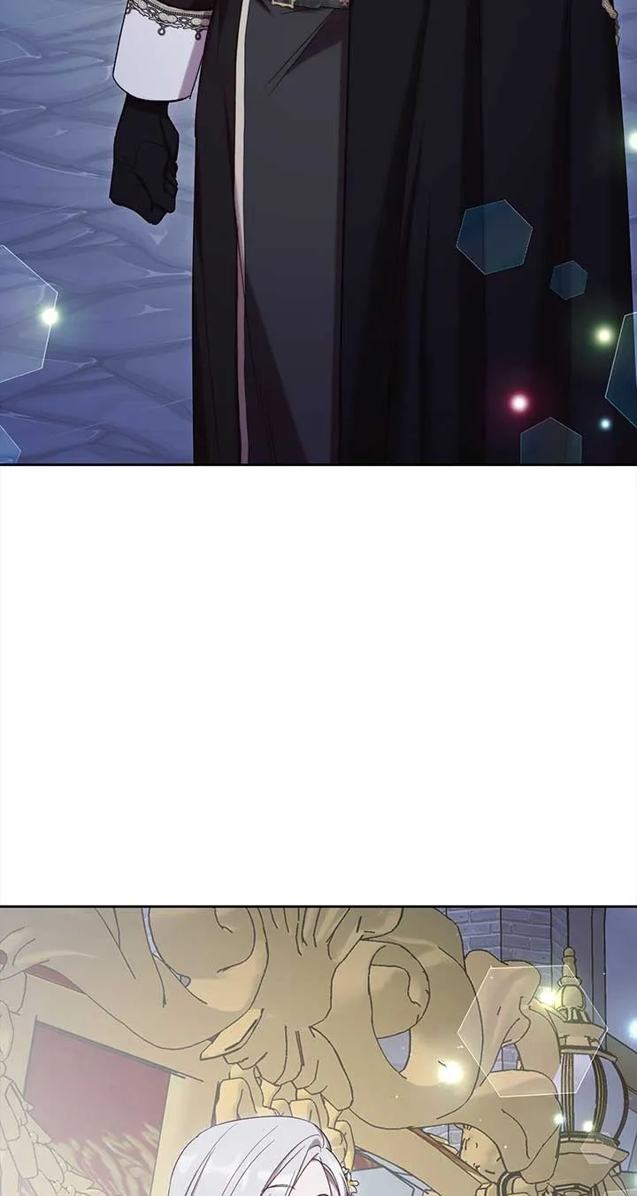 I Became the Greatest Heiress of the Empire Chapter 42 Online - página 62