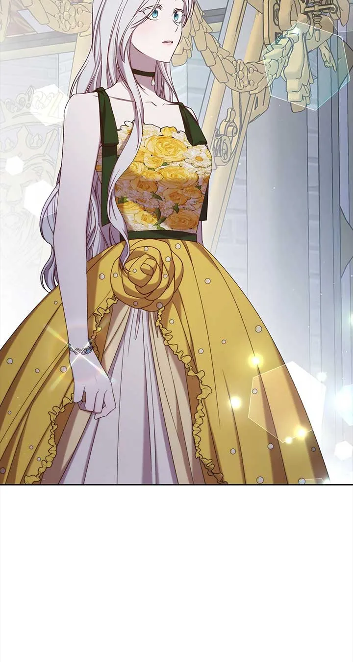 I Became the Greatest Heiress of the Empire Chapter 42 Online - página 63