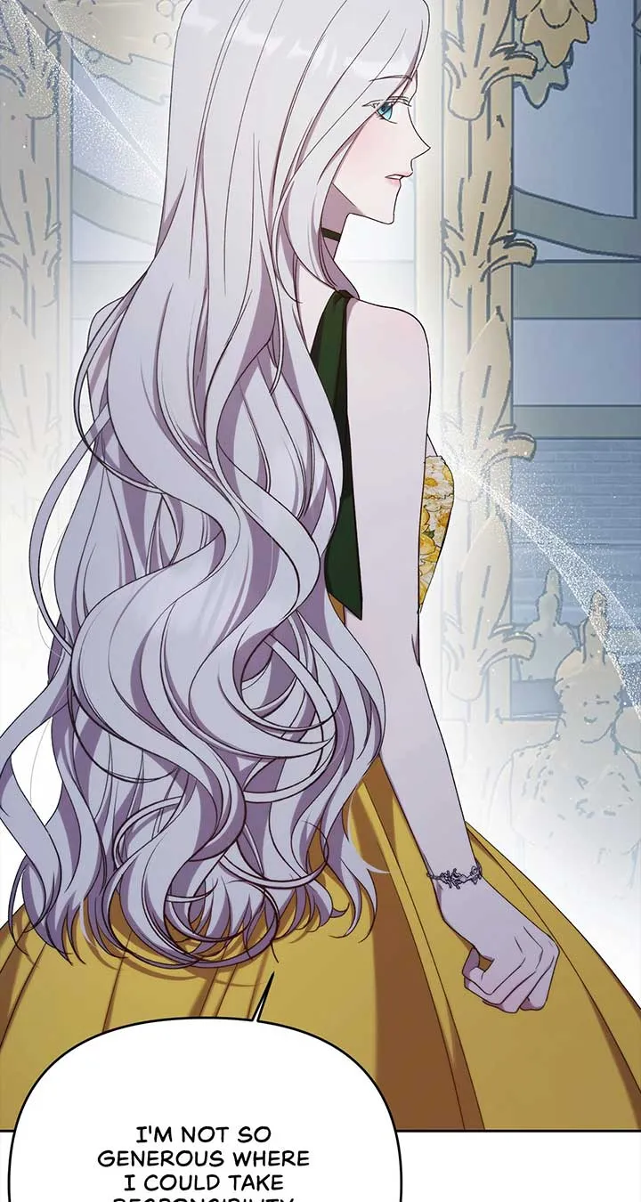 I Became the Greatest Heiress of the Empire Chapter 42 Online - página 65