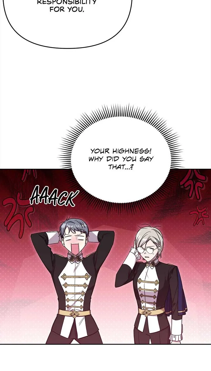 I Became the Greatest Heiress of the Empire Chapter 42 Online - página 66