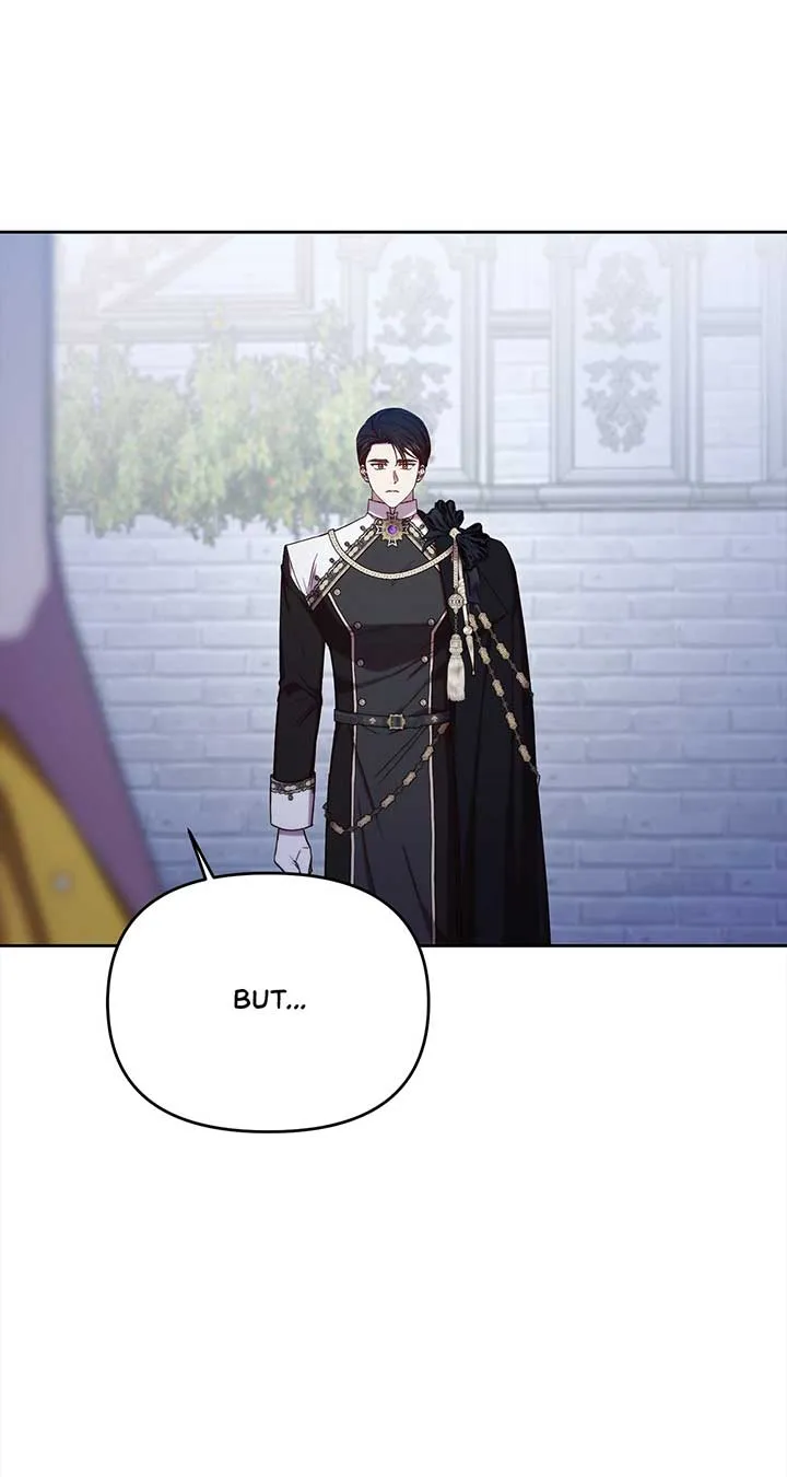 I Became the Greatest Heiress of the Empire Chapter 42 Online - página 67