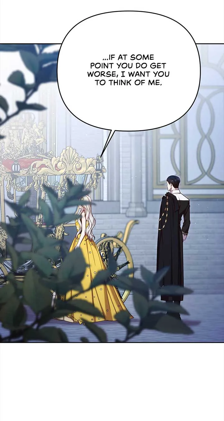 I Became the Greatest Heiress of the Empire Chapter 42 Online - página 68