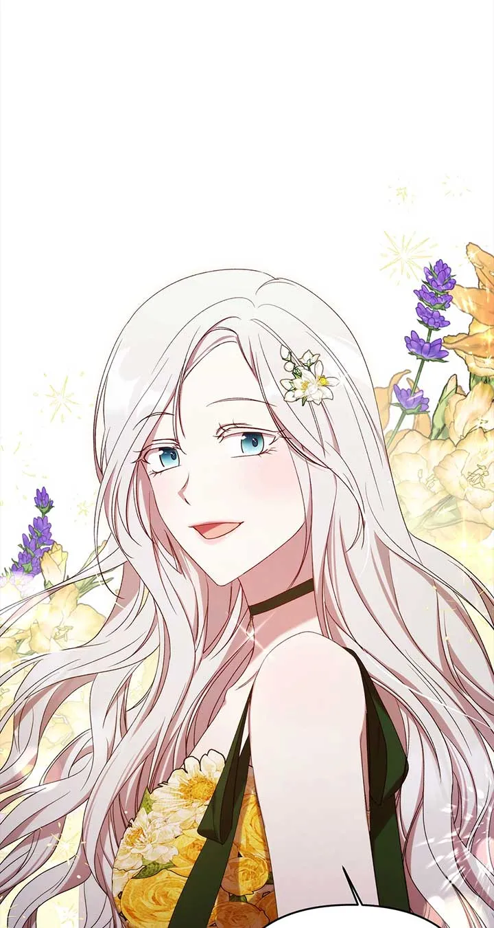 I Became the Greatest Heiress of the Empire Chapter 42 Online - página 69