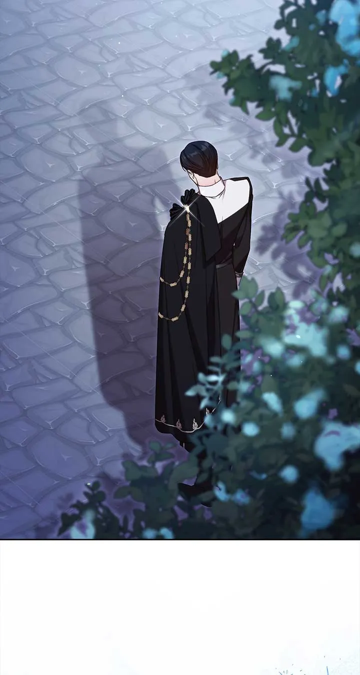 I Became the Greatest Heiress of the Empire Chapter 42 Online - página 72