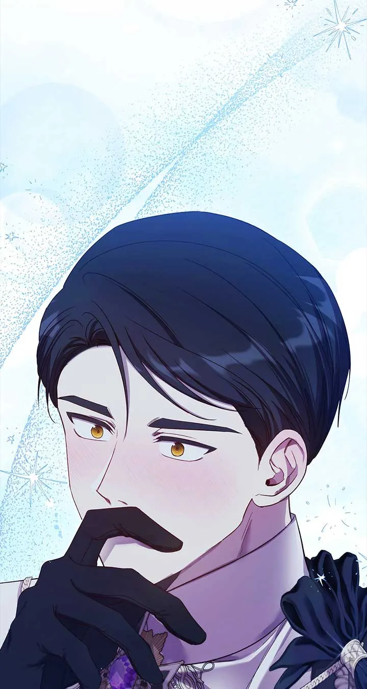 I Became the Greatest Heiress of the Empire Chapter 42 Online - página 73
