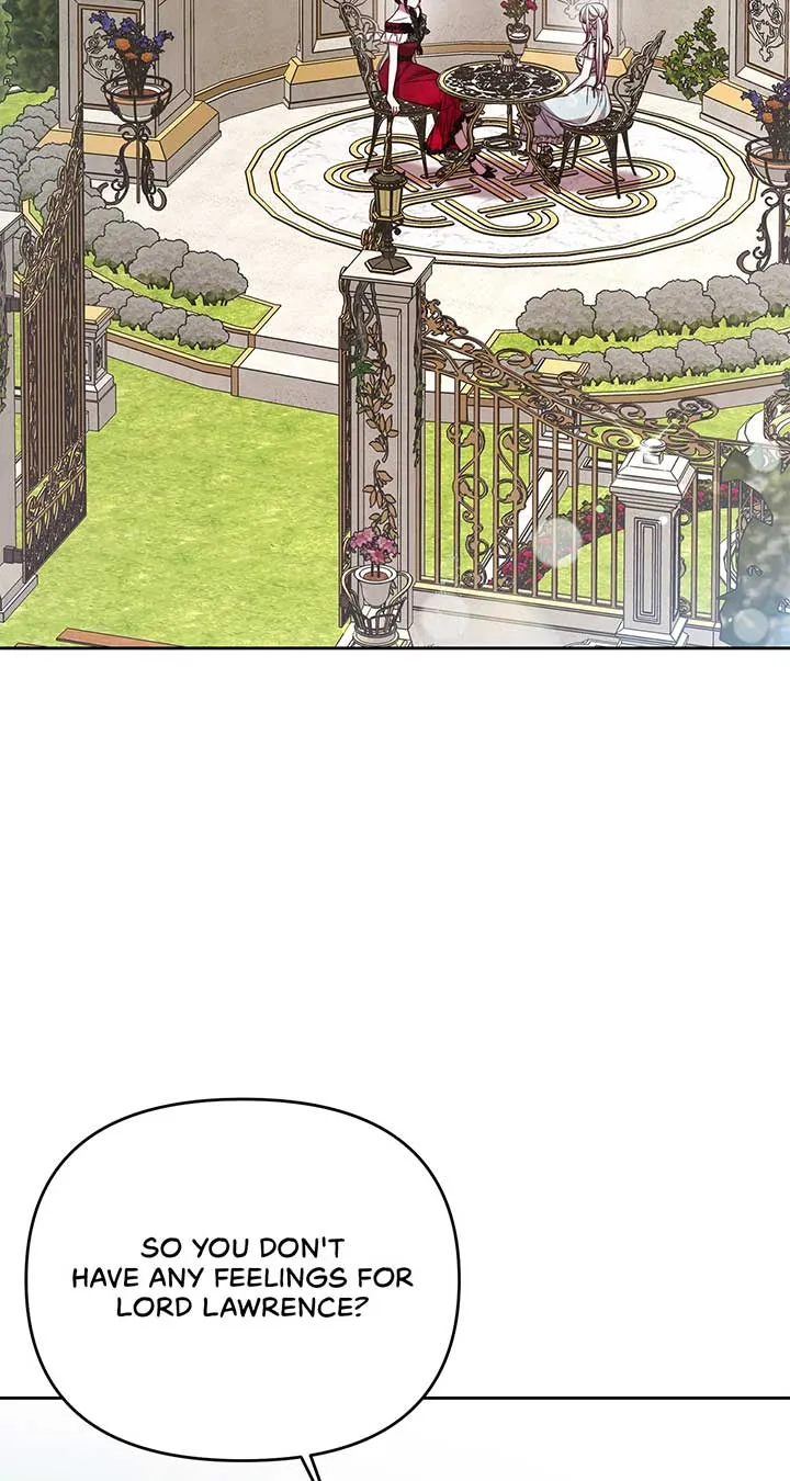 I Became the Greatest Heiress of the Empire Chapter 43 Online - página 3
