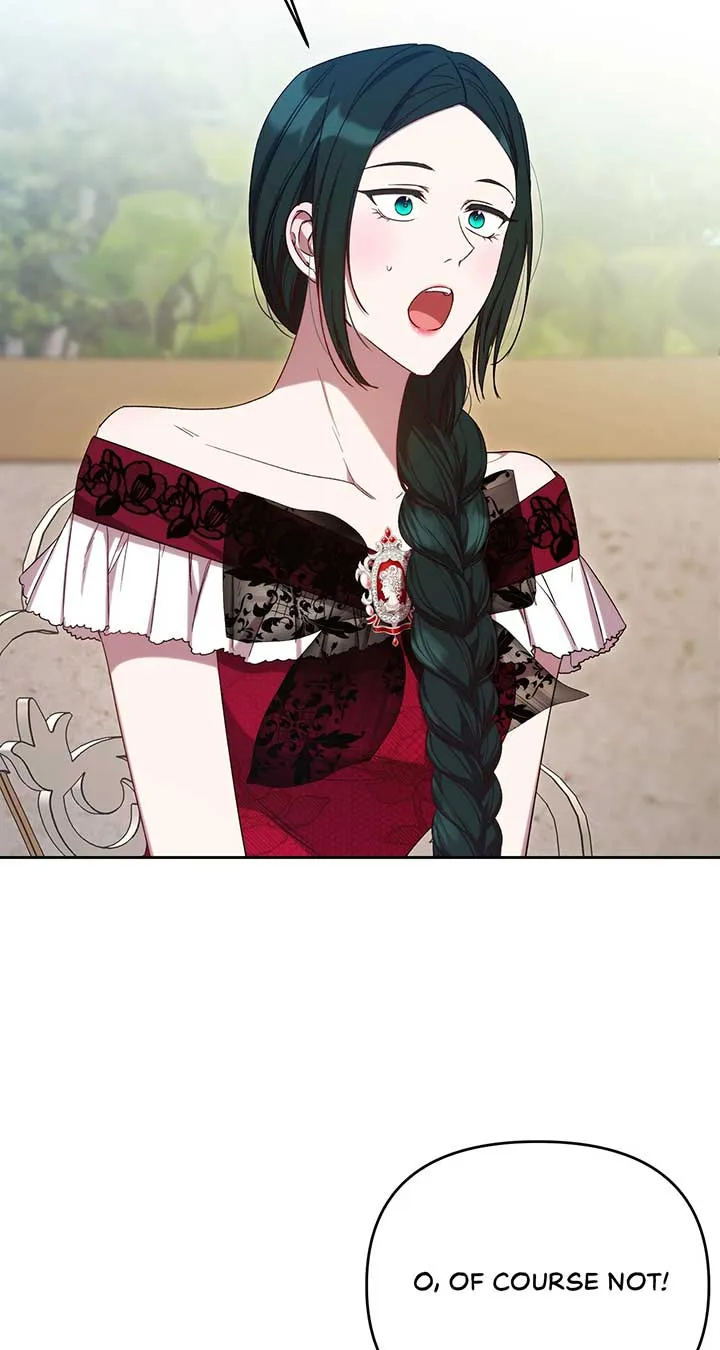I Became the Greatest Heiress of the Empire Chapter 43 Online - página 4