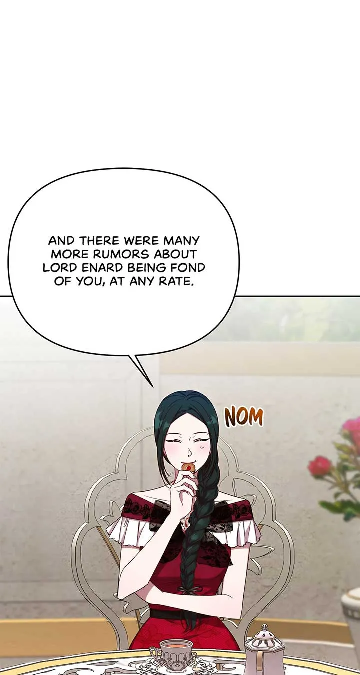 I Became the Greatest Heiress of the Empire Chapter 43 Online - página 8