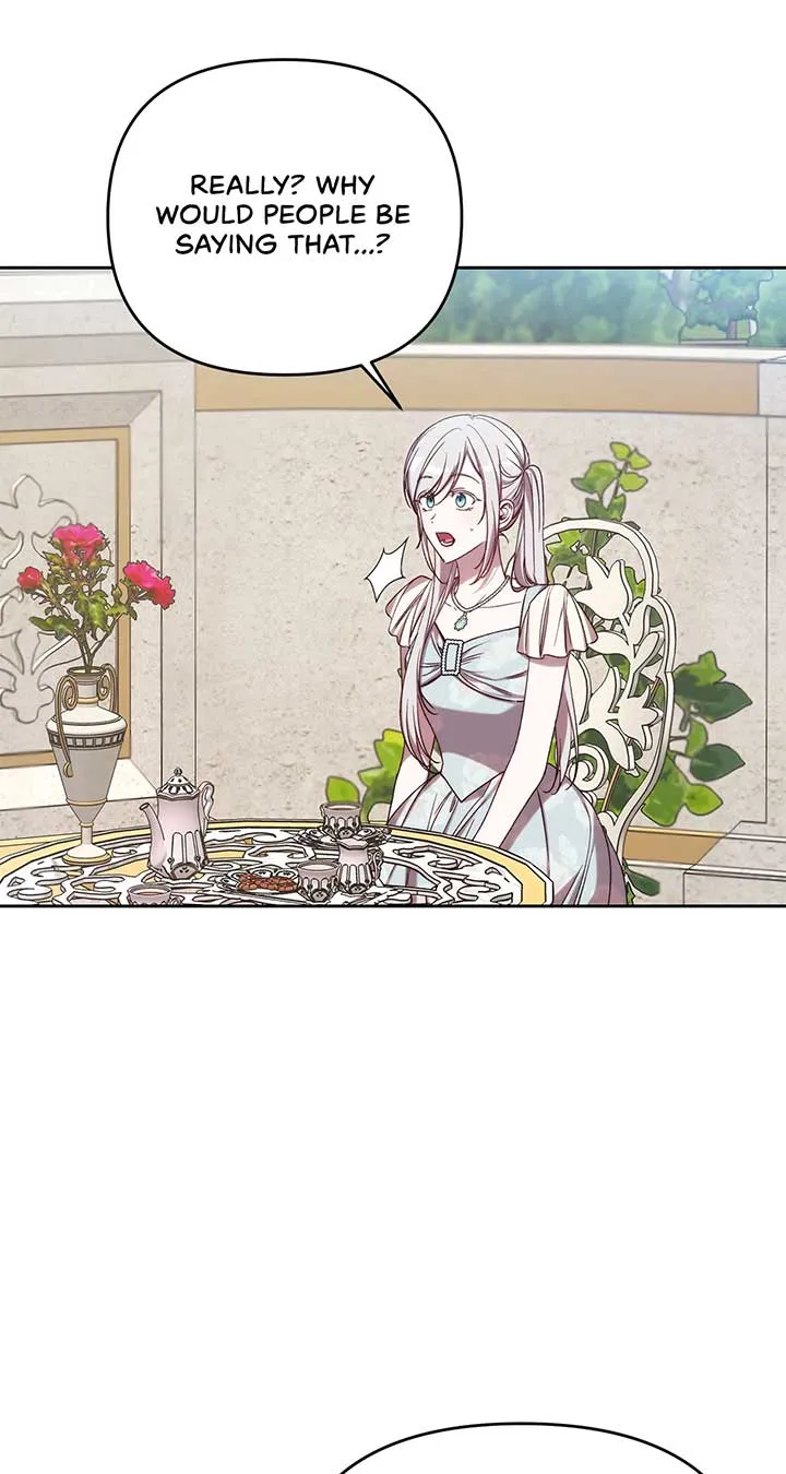 I Became the Greatest Heiress of the Empire Chapter 43 Online - página 10