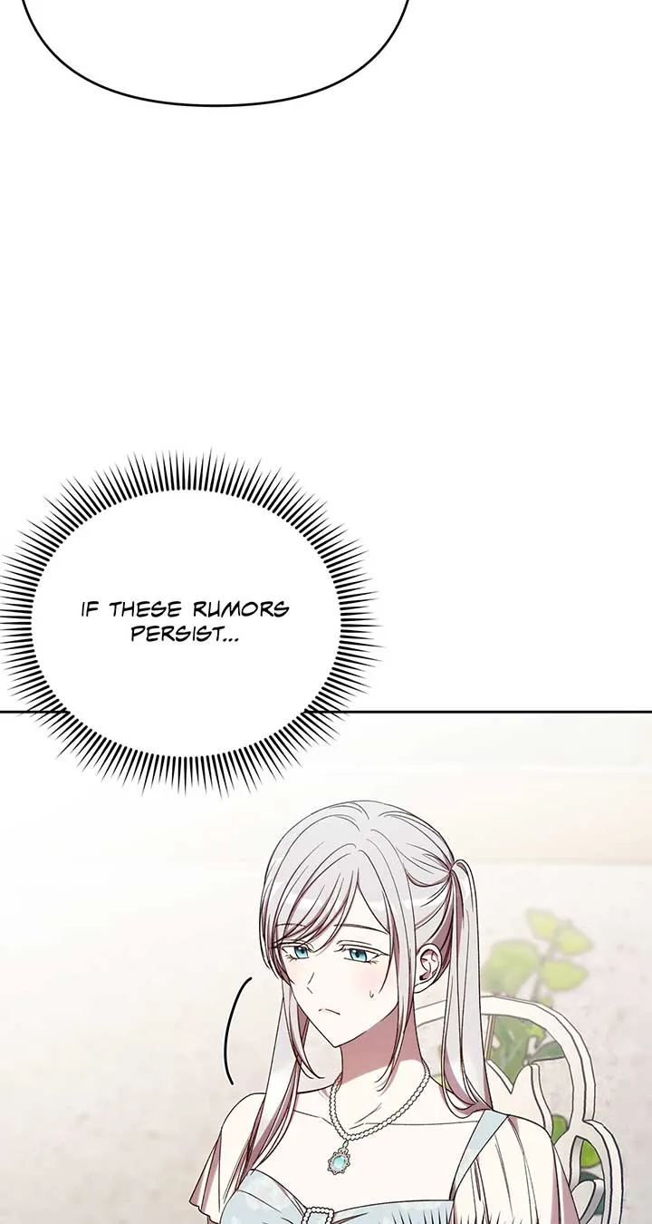 I Became the Greatest Heiress of the Empire Chapter 43 Online - página 12