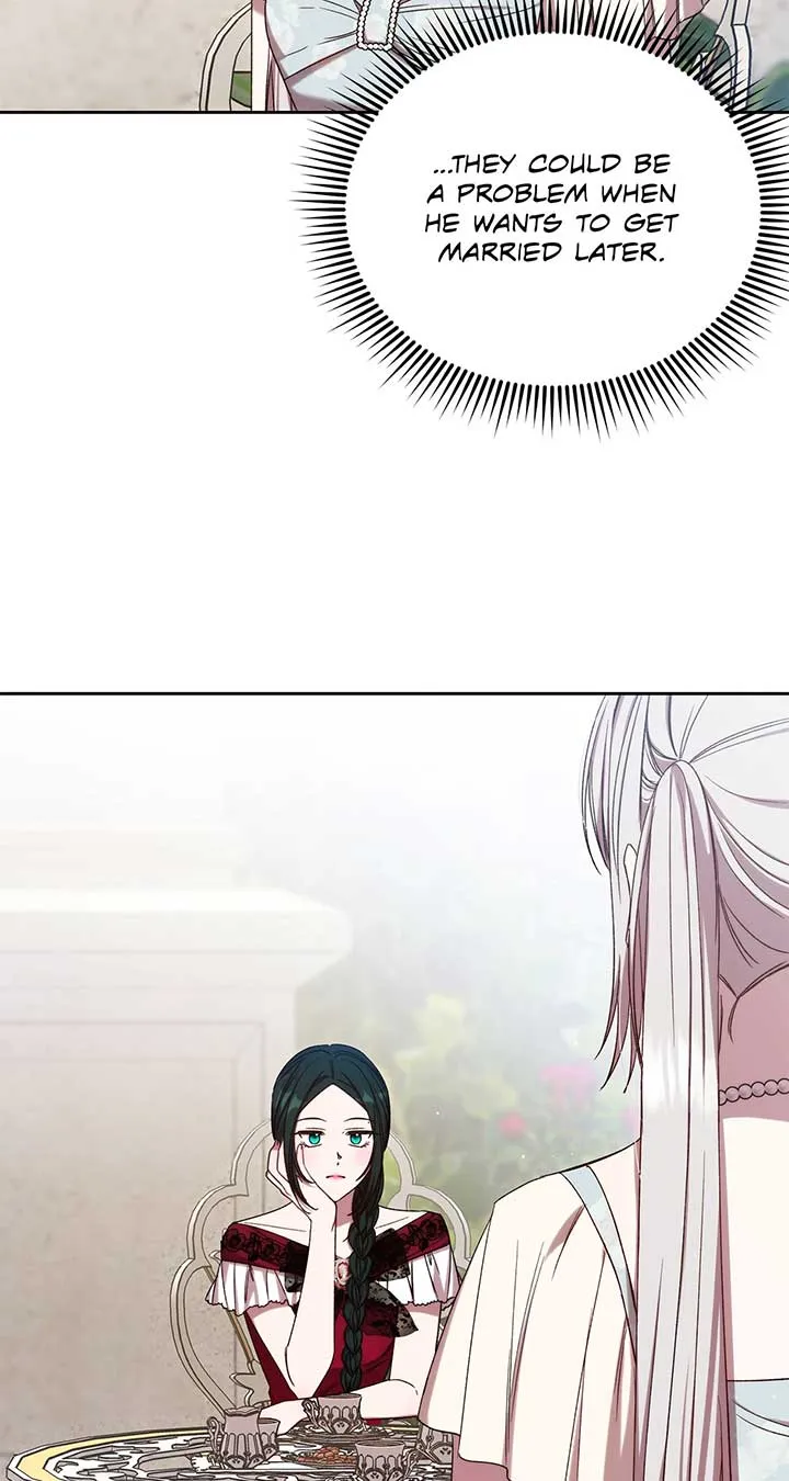 I Became the Greatest Heiress of the Empire Chapter 43 Online - página 13