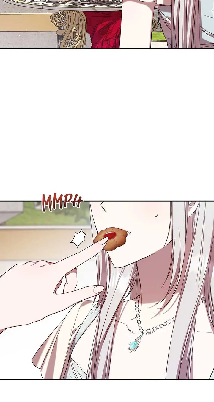 I Became the Greatest Heiress of the Empire Chapter 43 Online - página 14