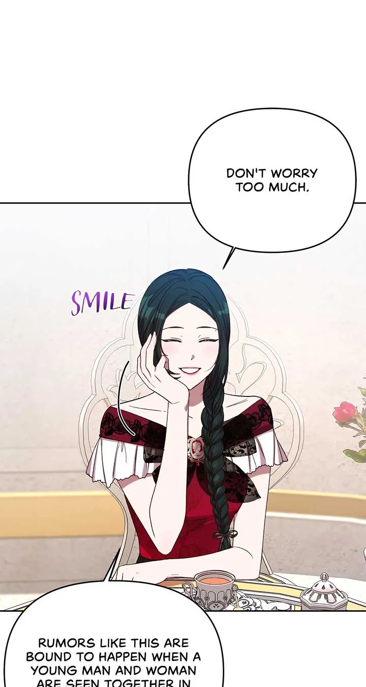 I Became the Greatest Heiress of the Empire Chapter 43 Online - página 15