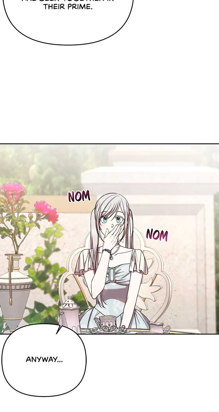 I Became the Greatest Heiress of the Empire Chapter 43 Online - página 16
