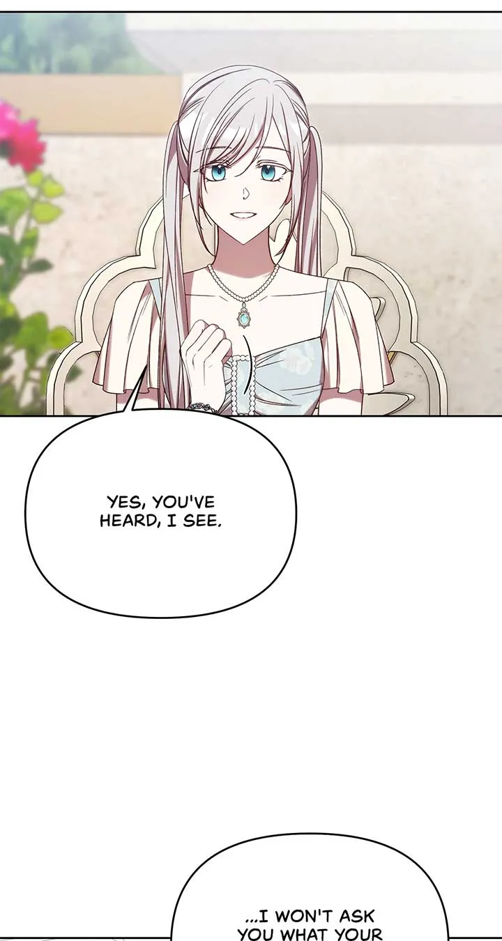 I Became the Greatest Heiress of the Empire Chapter 43 Online - página 19