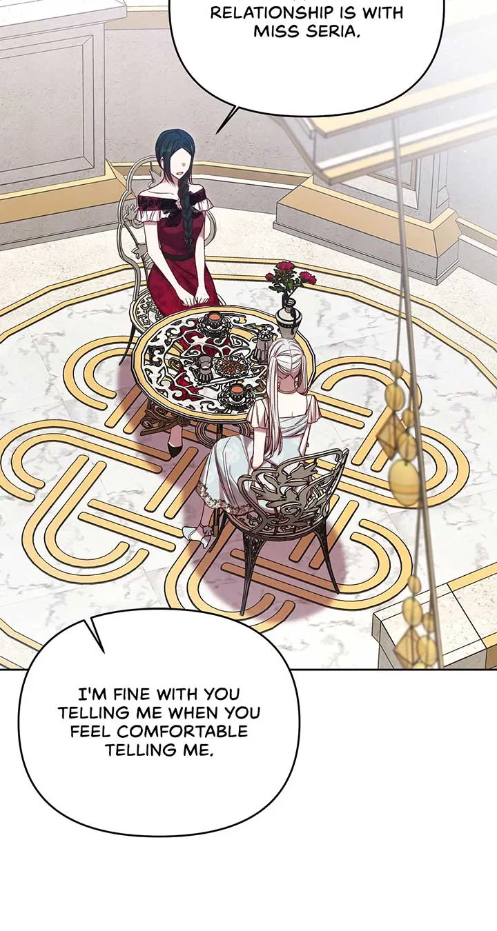 I Became the Greatest Heiress of the Empire Chapter 43 Online - página 20