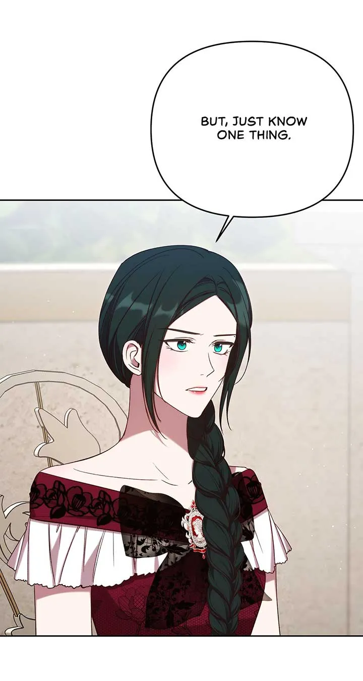I Became the Greatest Heiress of the Empire Chapter 43 Online - página 21