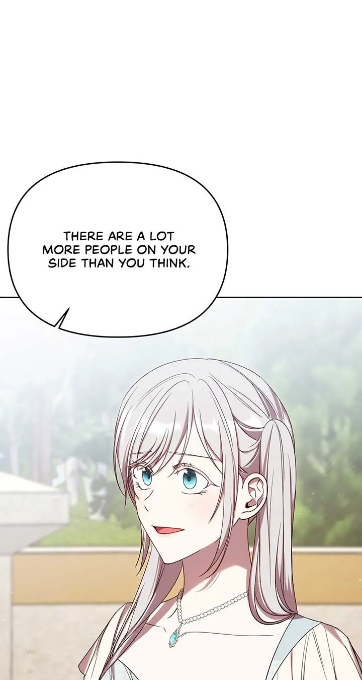 I Became the Greatest Heiress of the Empire Chapter 43 Online - página 22