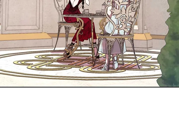I Became the Greatest Heiress of the Empire Chapter 43 Online - página 25