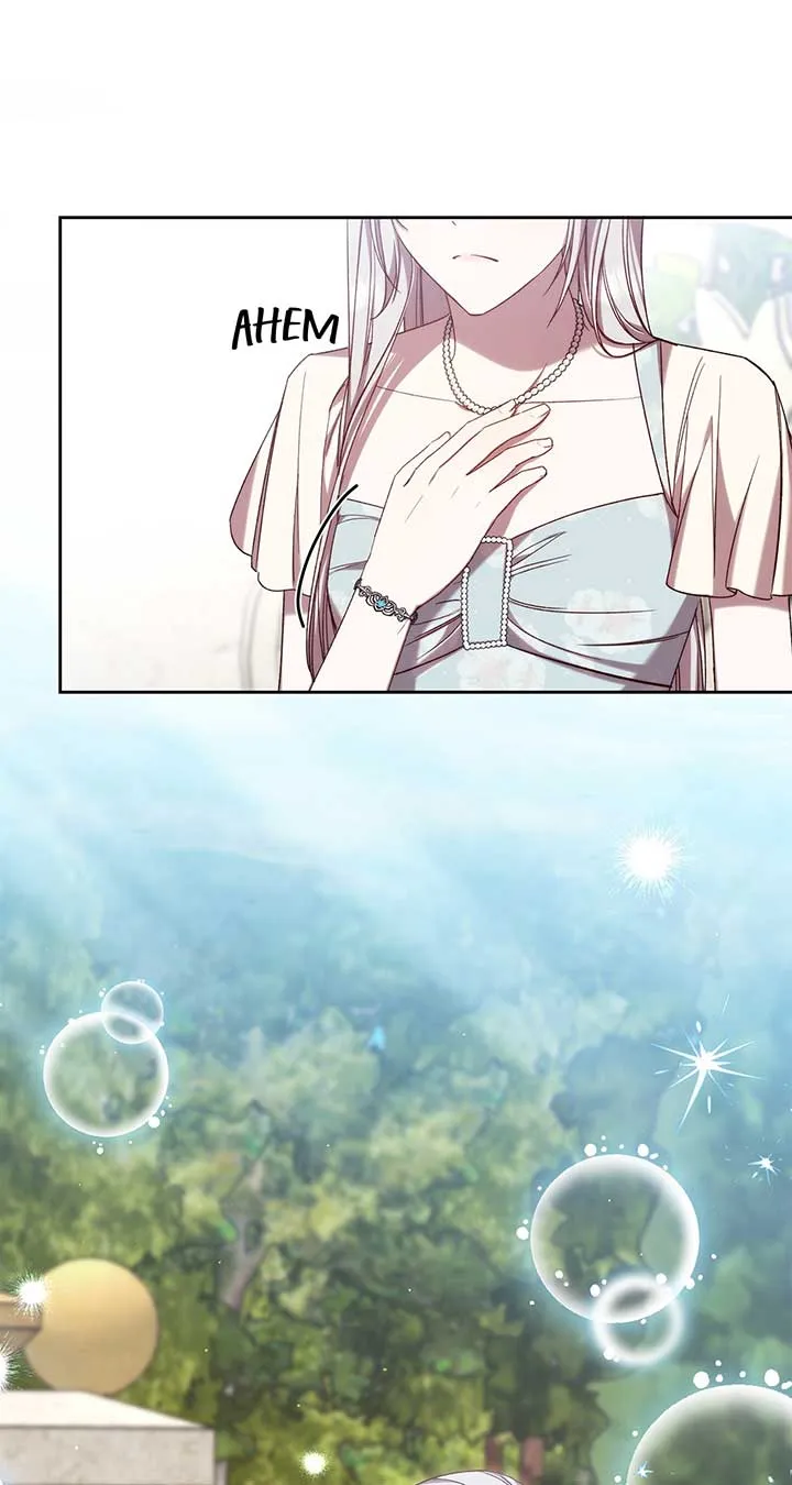 I Became the Greatest Heiress of the Empire Chapter 43 Online - página 26