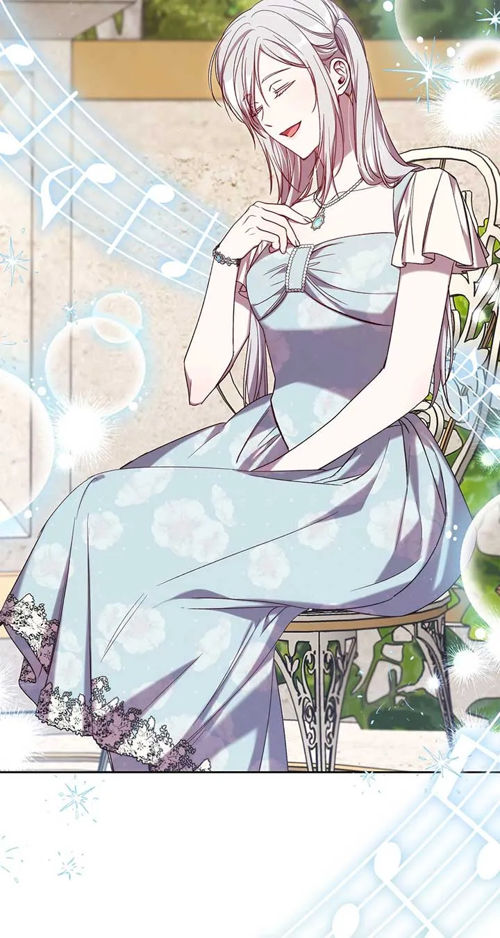 I Became the Greatest Heiress of the Empire Chapter 43 Online - página 27