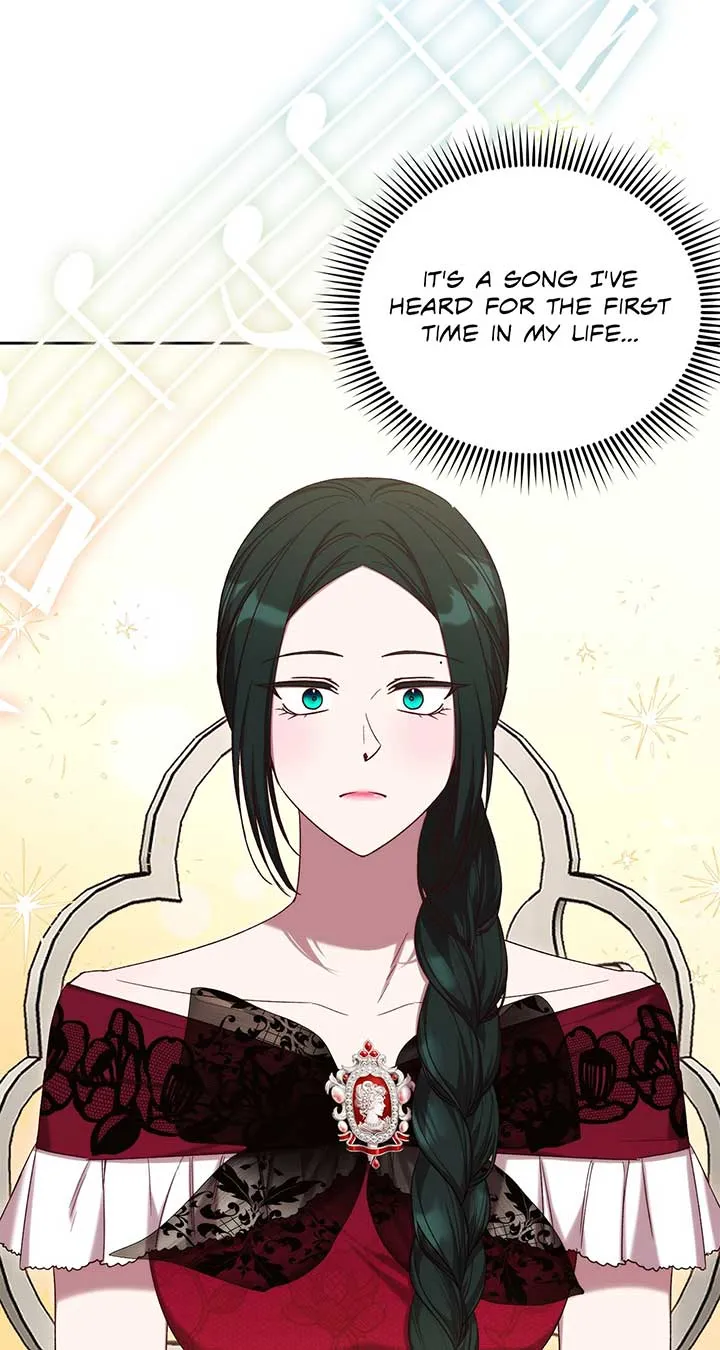 I Became the Greatest Heiress of the Empire Chapter 43 Online - página 28