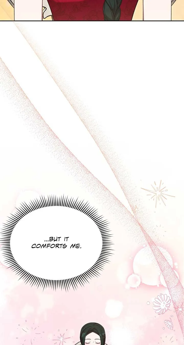 I Became the Greatest Heiress of the Empire Chapter 43 Online - página 29