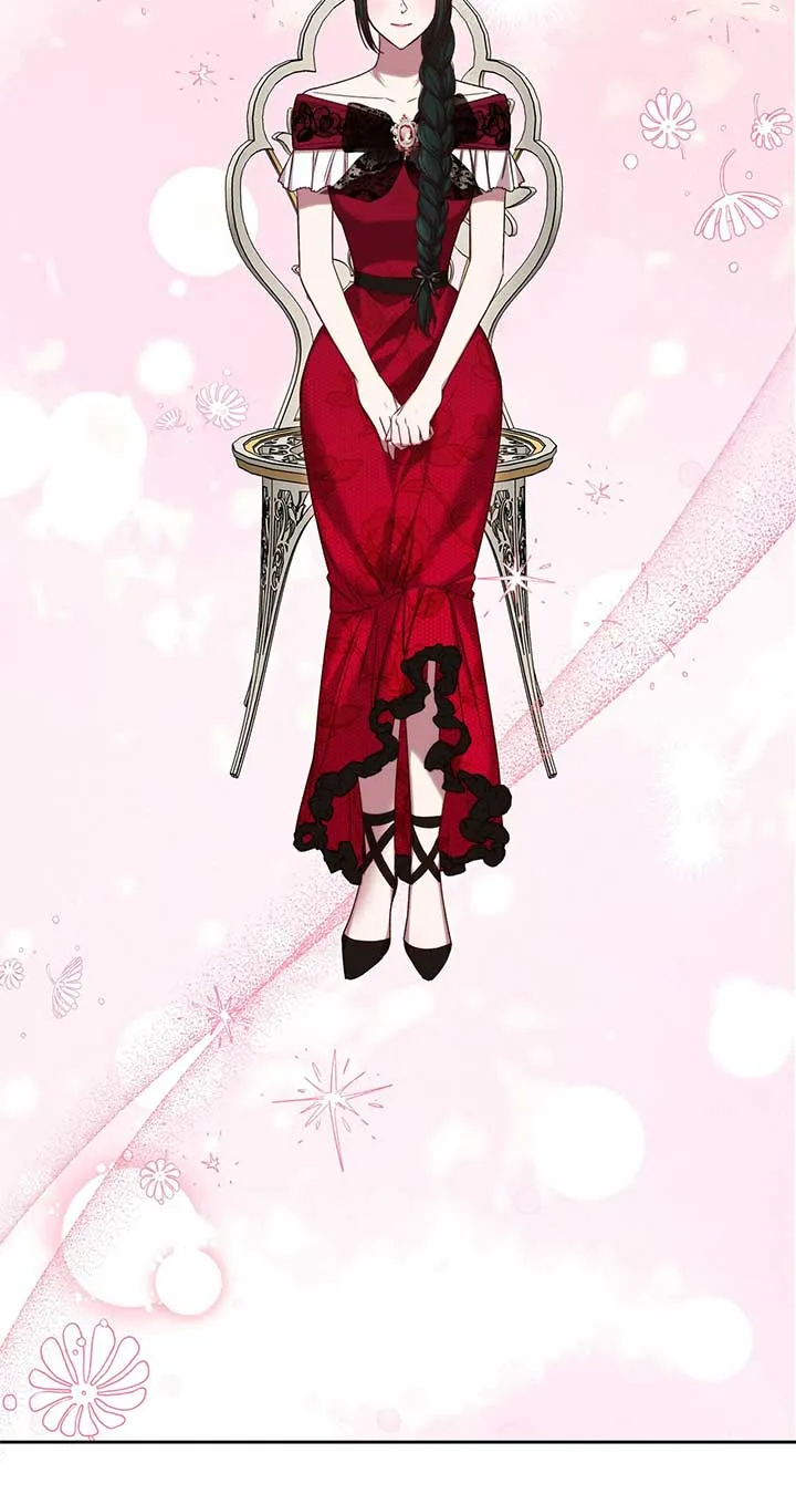 I Became the Greatest Heiress of the Empire Chapter 43 Online - página 30