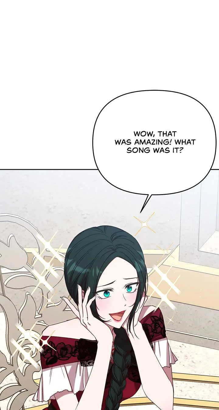 I Became the Greatest Heiress of the Empire Chapter 43 Online - página 32