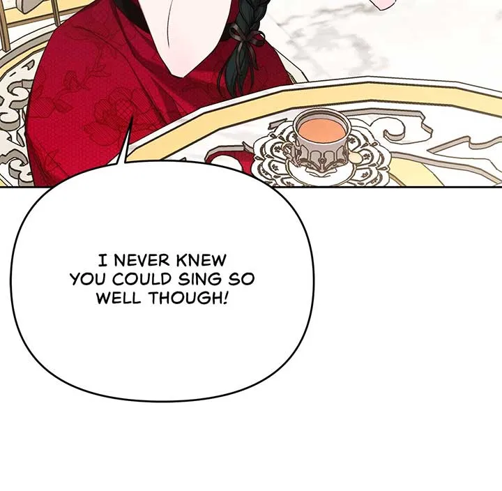 I Became the Greatest Heiress of the Empire Chapter 43 Online - página 33