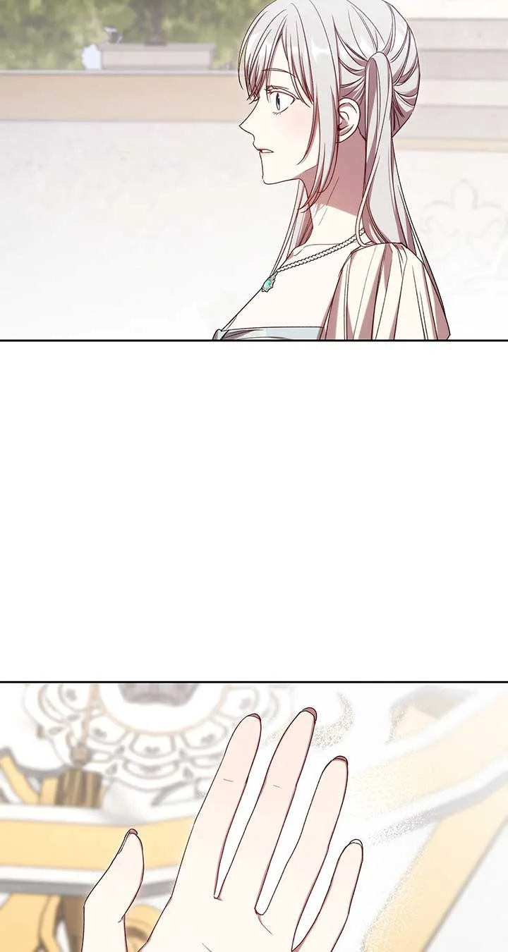 I Became the Greatest Heiress of the Empire Chapter 43 Online - página 36