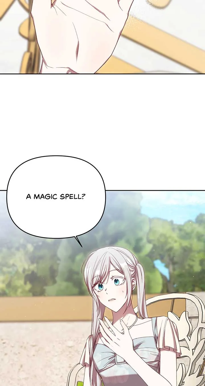 I Became the Greatest Heiress of the Empire Chapter 43 Online - página 37
