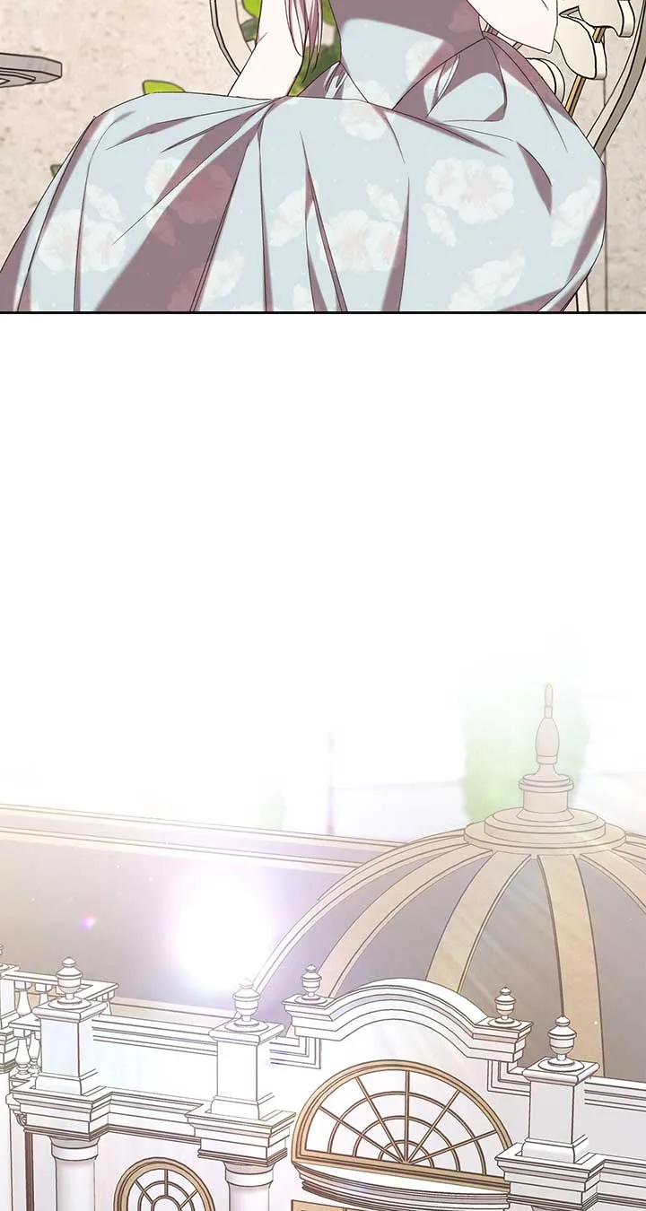 I Became the Greatest Heiress of the Empire Chapter 43 Online - página 38