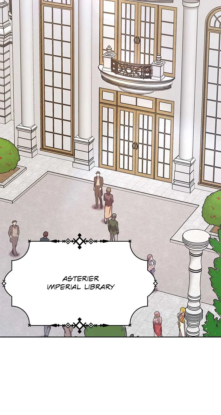 I Became the Greatest Heiress of the Empire Chapter 43 Online - página 39