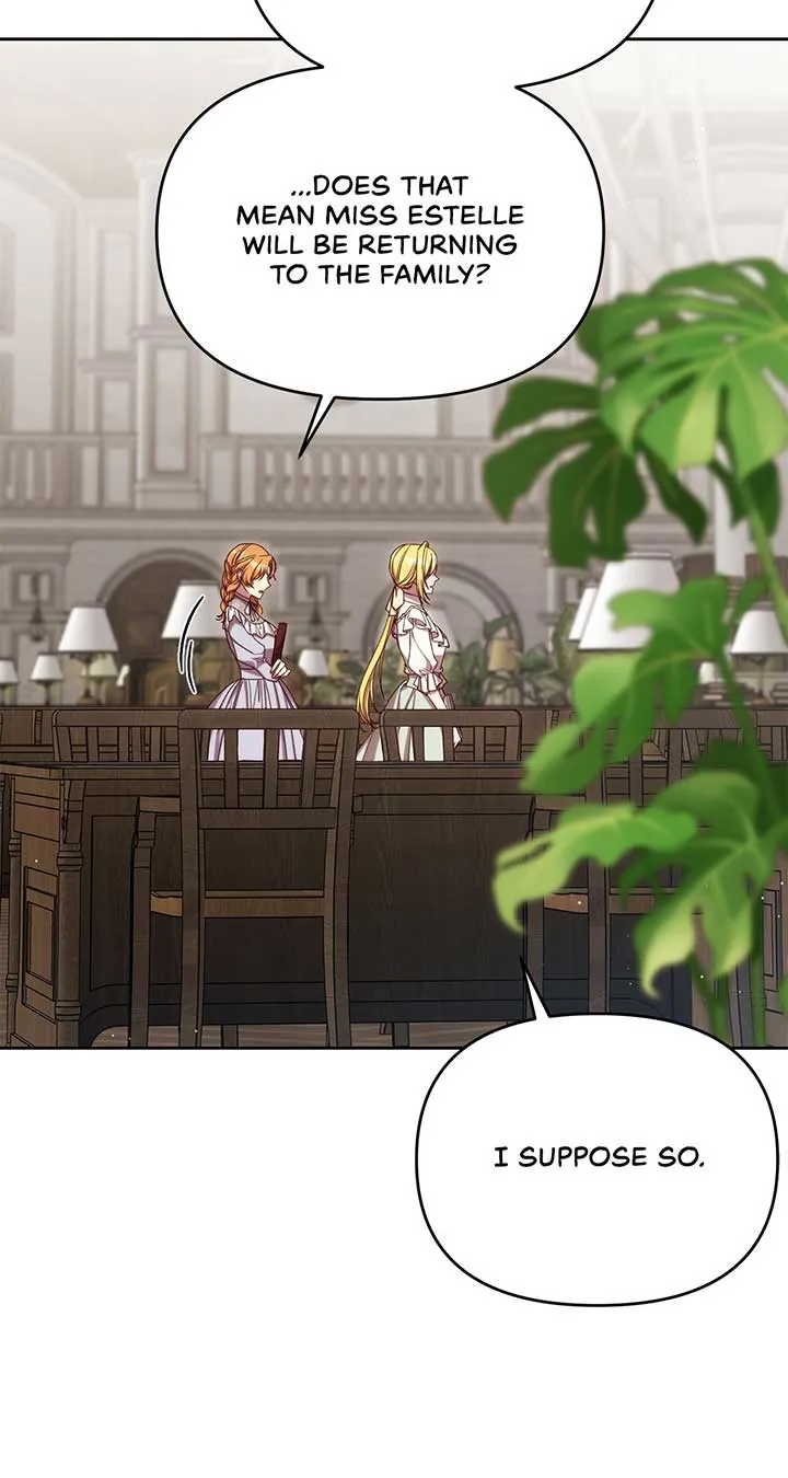 I Became the Greatest Heiress of the Empire Chapter 43 Online - página 43