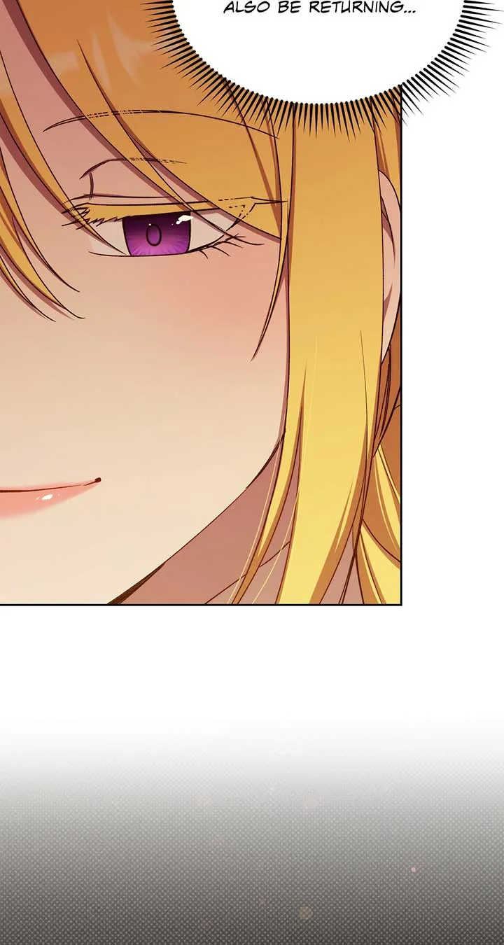 I Became the Greatest Heiress of the Empire Chapter 43 Online - página 45