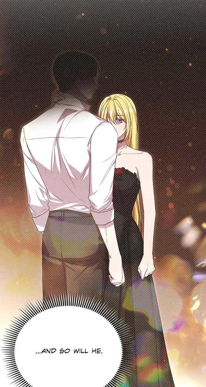 I Became the Greatest Heiress of the Empire Chapter 43 Online - página 46