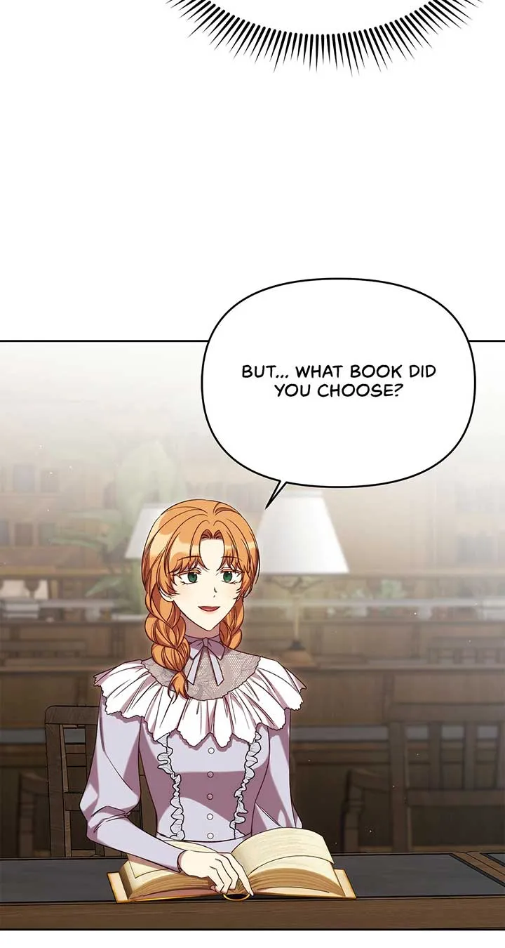 I Became the Greatest Heiress of the Empire Chapter 43 Online - página 48