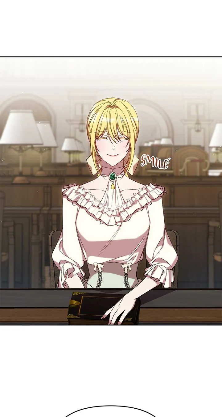 I Became the Greatest Heiress of the Empire Chapter 43 Online - página 50