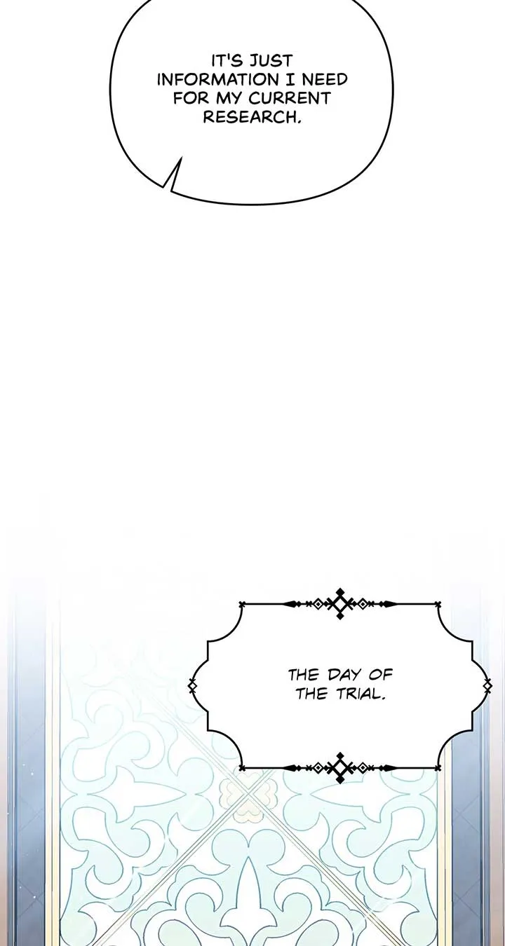 I Became the Greatest Heiress of the Empire Chapter 43 Online - página 51
