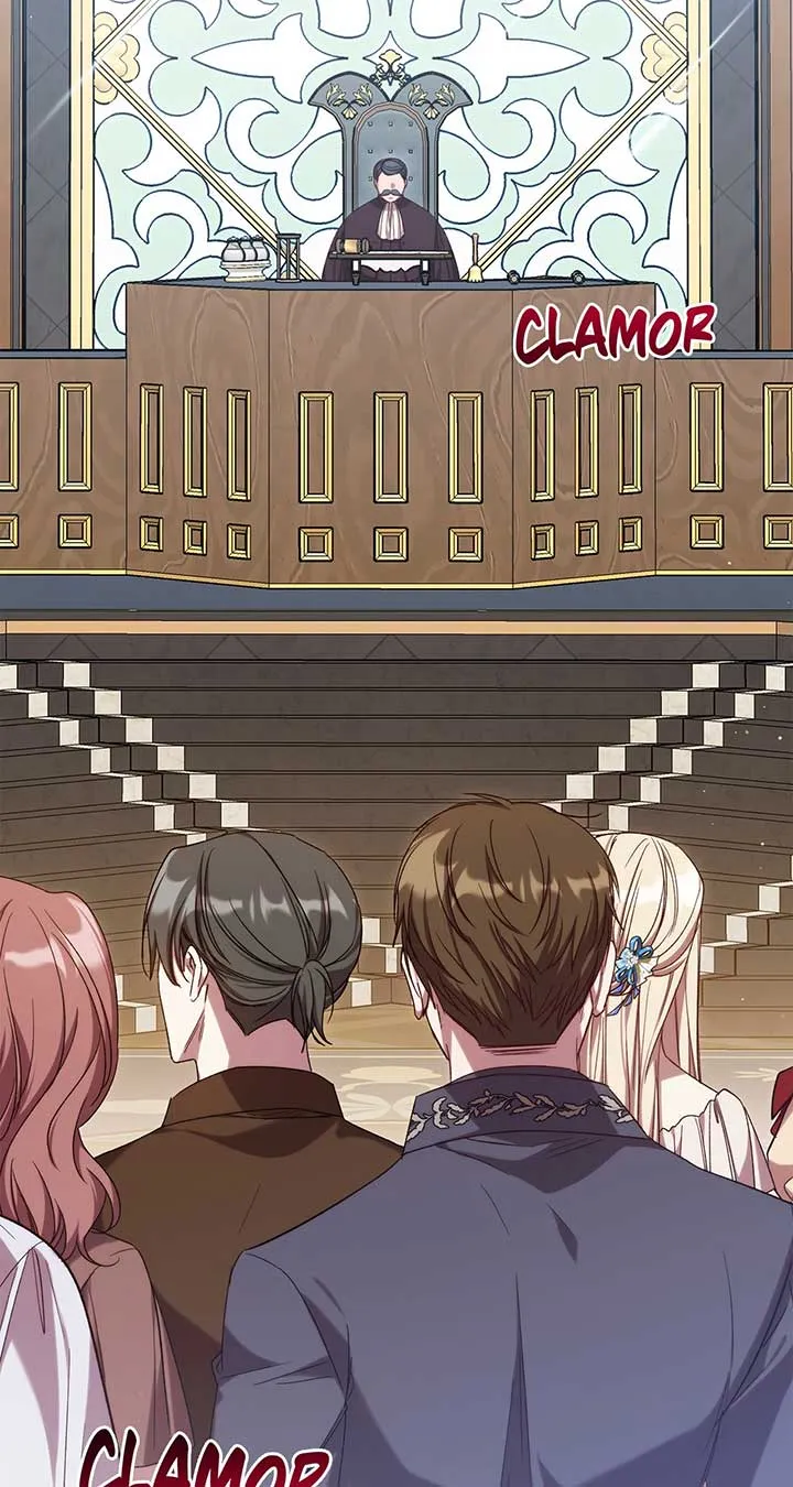 I Became the Greatest Heiress of the Empire Chapter 43 Online - página 52