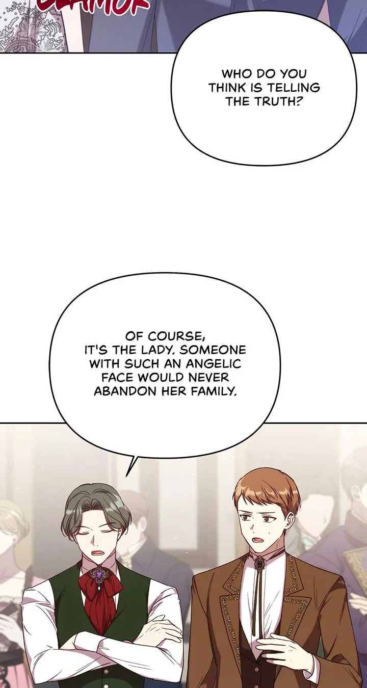 I Became the Greatest Heiress of the Empire Chapter 43 Online - página 53