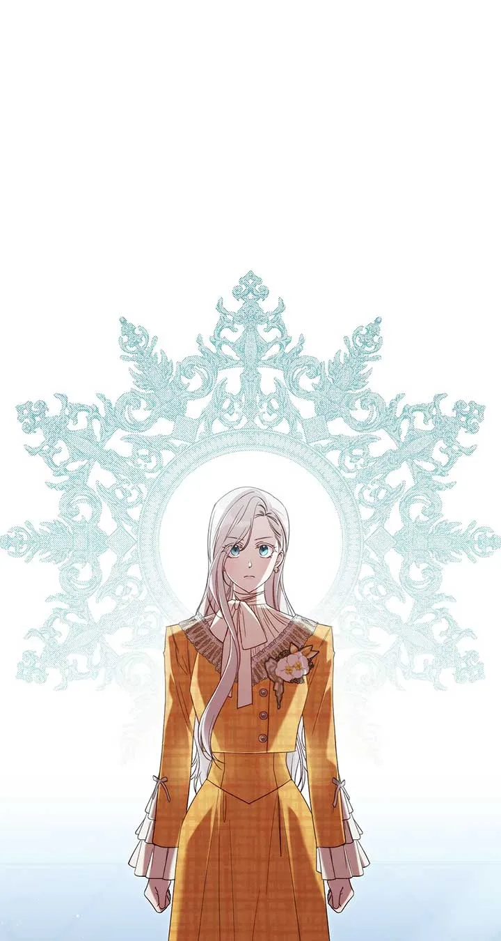 I Became the Greatest Heiress of the Empire Chapter 43 Online - página 60