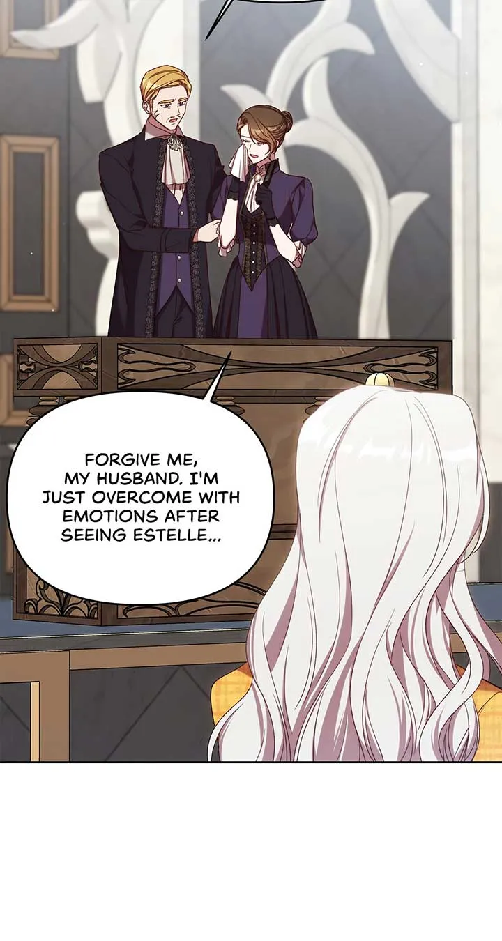 I Became the Greatest Heiress of the Empire Chapter 43 Online - página 63