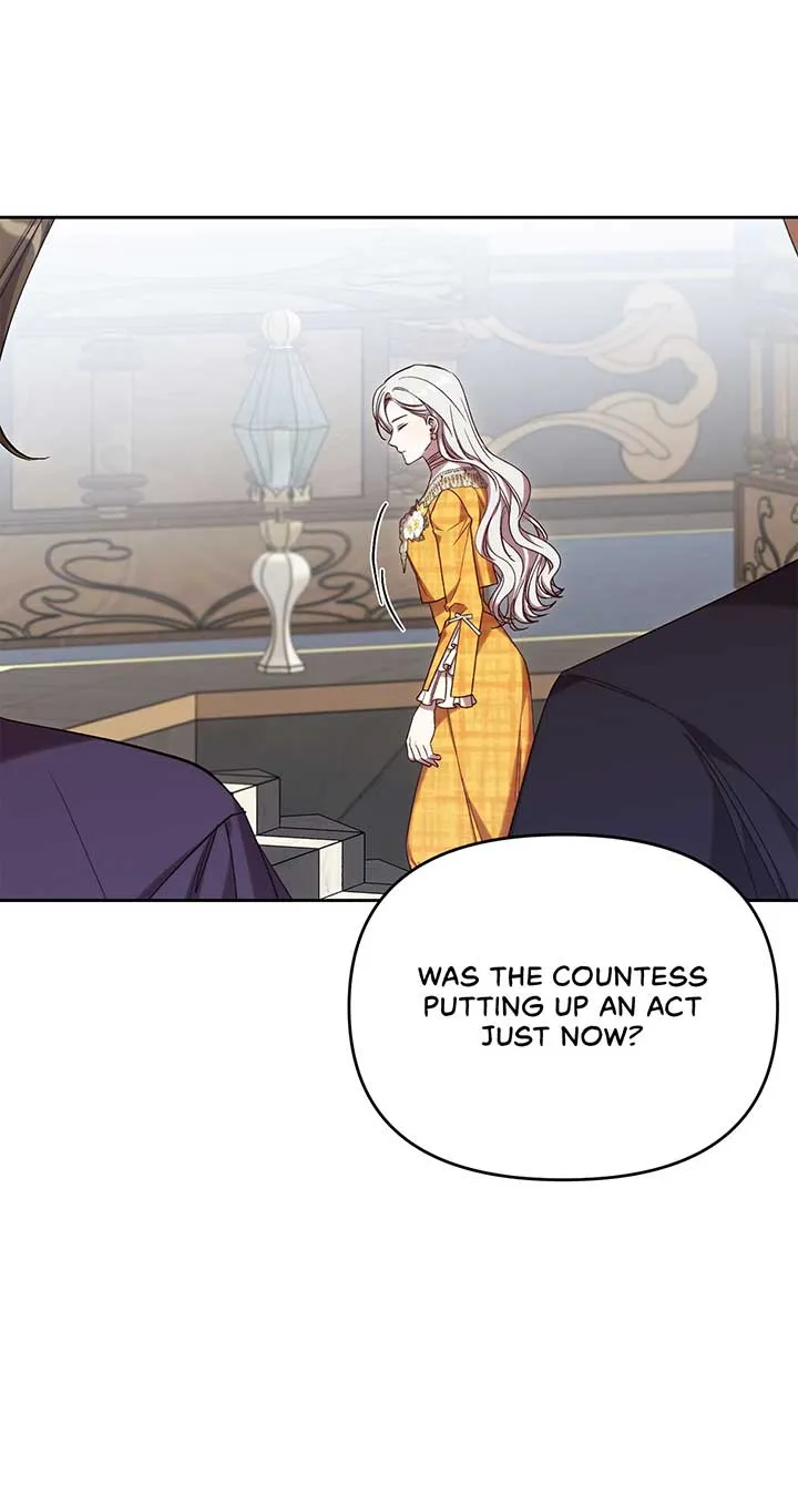 I Became the Greatest Heiress of the Empire Chapter 43 Online - página 64